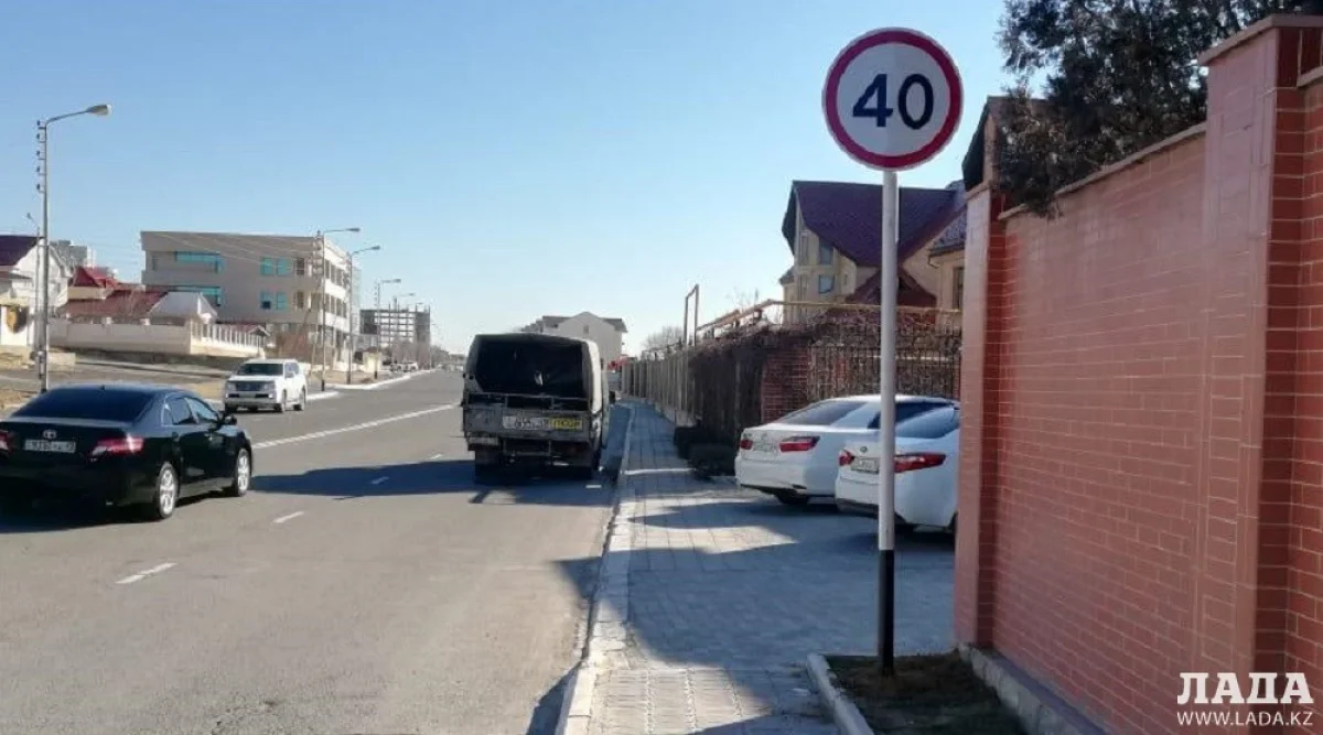 Знаки ограничения скорости||news_pic_more|<!--TBegin--><a href="https://www.lada.kz/uploads/posts/2019-02/1550207174_11.jpg" onclick="return hs.expand(this)" ><img align="left" src="https://www.lada.kz/uploads/posts/2019-02/thumbs/1550207174_11.jpg" alt='В районе набережной Актау установили знаки ограничения скорости' title='В районе набережной Актау установили знаки ограничения скорости'  /></a><!--TEnd--><br /><!--TBegin--><a href="https://www.lada.kz/uploads/posts/2019-02/1550207255_33.jpg" onclick="return hs.expand(this)" ><img align="left" src="https://www.lada.kz/uploads/posts/2019-02/thumbs/1550207255_33.jpg" alt='В районе набережной Актау установили знаки ограничения скорости' title='В районе набережной Актау установили знаки ограничения скорости'  /></a><!--TEnd--><br /><!--TBegin--><a href="https://www.lada.kz/uploads/posts/2019-02/1550207217_44.jpg" onclick="return hs.expand(this)" ><img align="left" src="https://www.lada.kz/uploads/posts/2019-02/thumbs/1550207217_44.jpg" alt='В районе набережной Актау установили знаки ограничения скорости' title='В районе набережной Актау установили знаки ограничения скорости'  /></a><!--TEnd--><br /><!--TBegin--><a href="https://www.lada.kz/uploads/posts/2019-02/1550207211_55.jpg" onclick="return hs.expand(this)" ><img align="left" src="https://www.lada.kz/uploads/posts/2019-02/thumbs/1550207211_55.jpg" alt='В районе набережной Актау установили знаки ограничения скорости' title='В районе набережной Актау установили знаки ограничения скорости'  /></a><!--TEnd-->