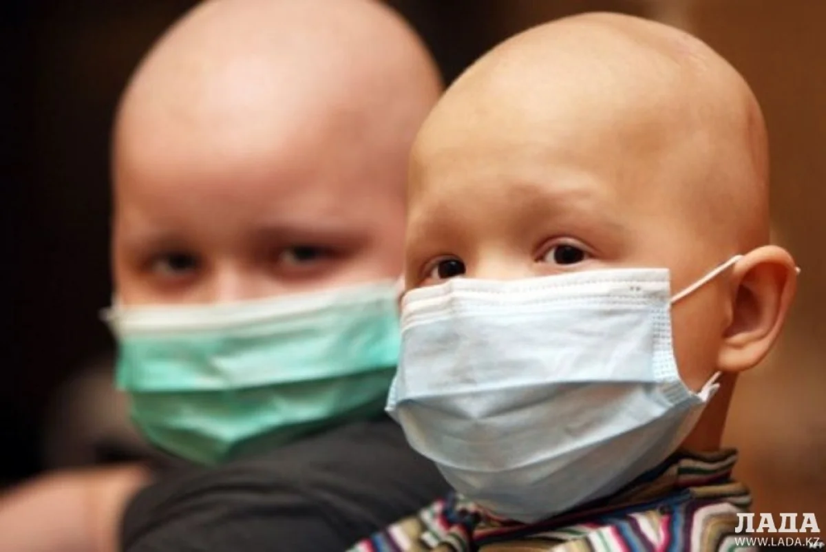 Иллюстративное фото