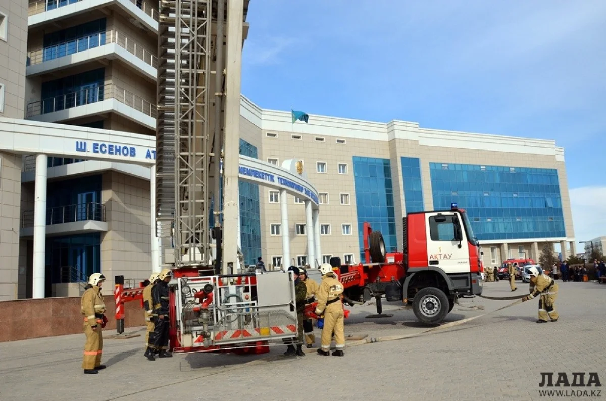 Фото Рукии Сычевой