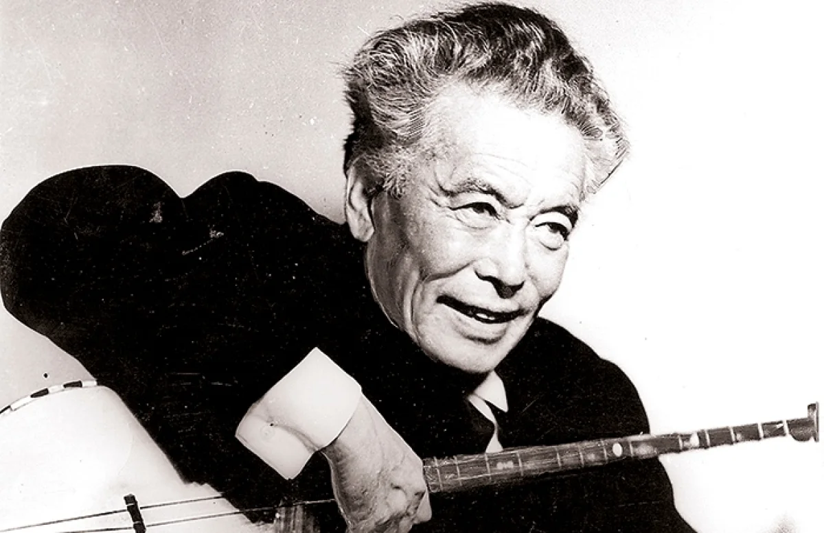 _фото из Интернета