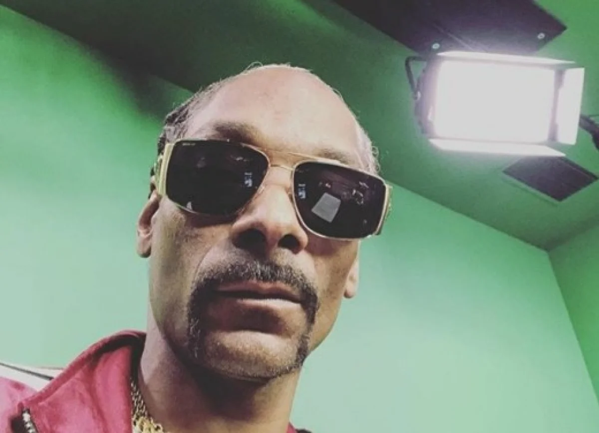 Фото из социальной сети