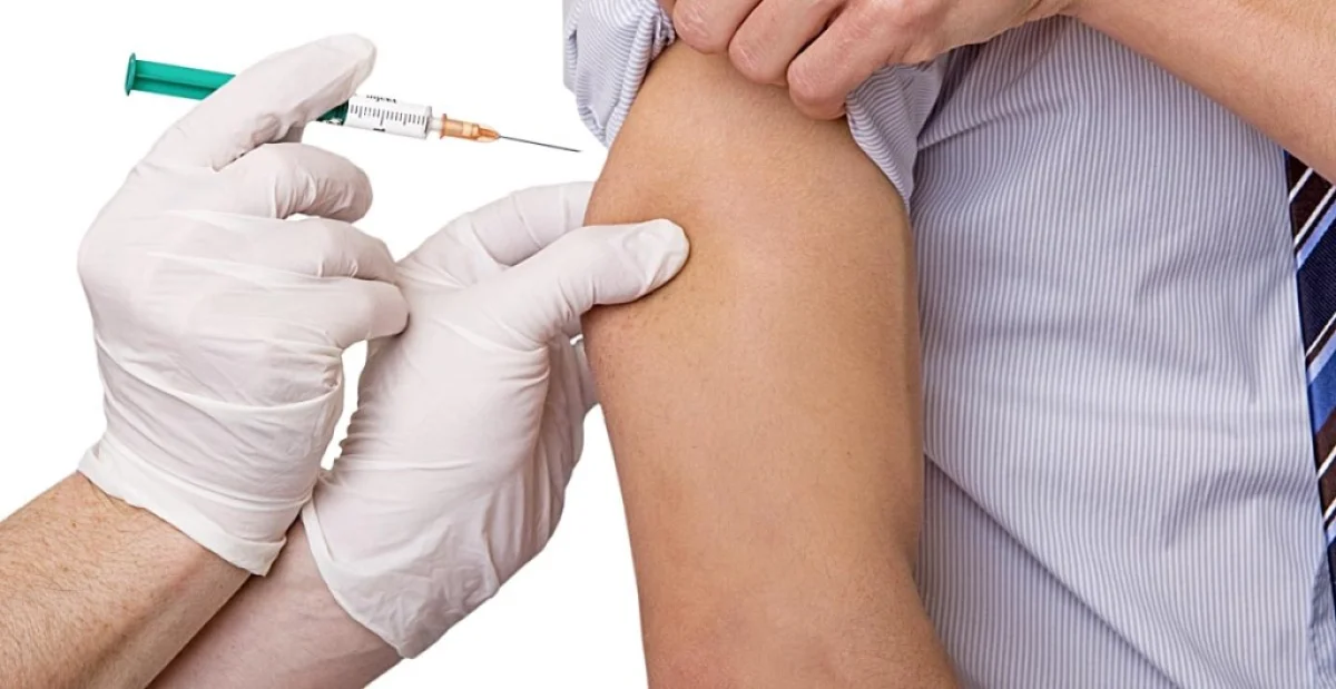 _фото с сайта ars-news.com