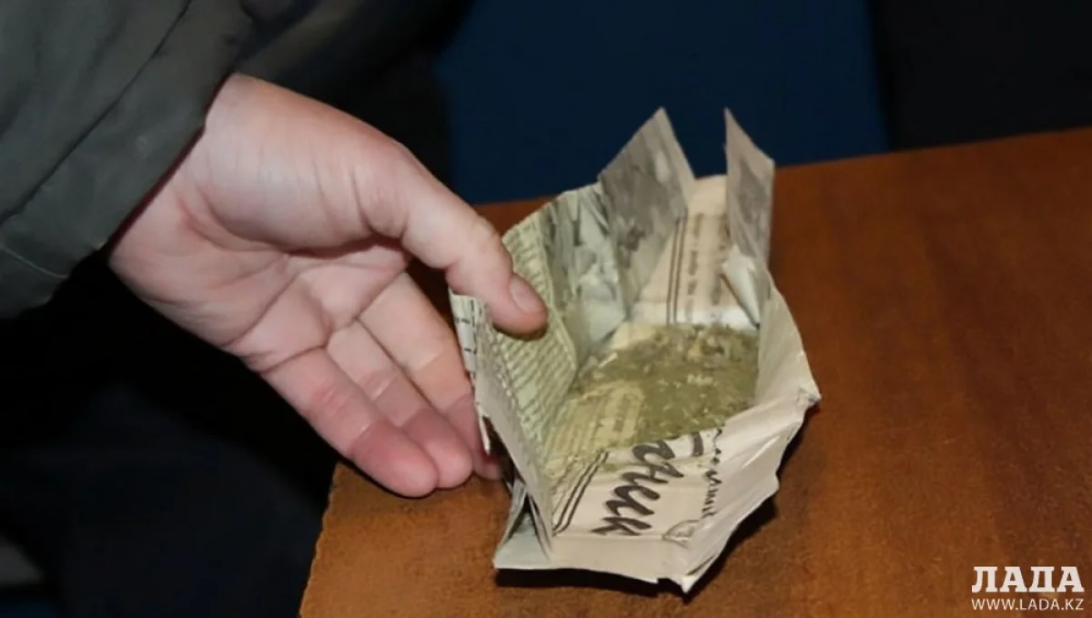 Фото из доступных источников