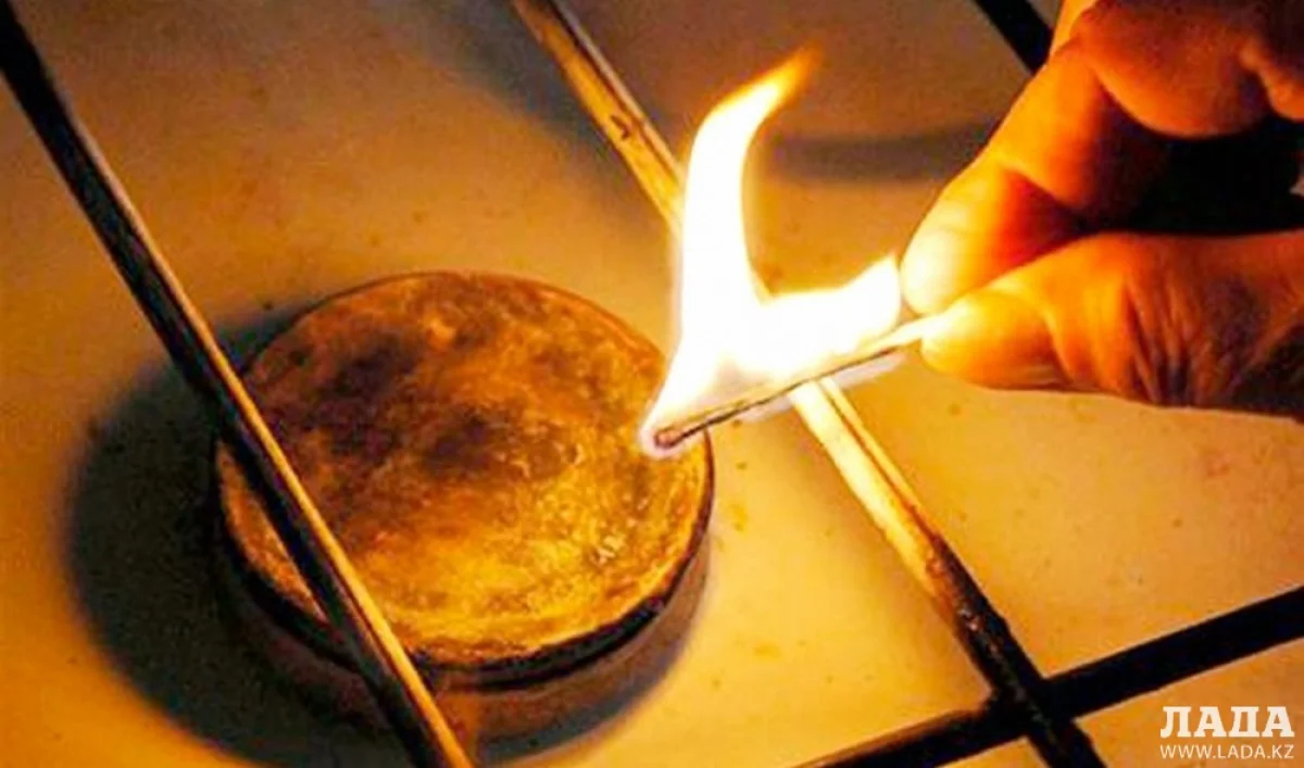 Фото из доступных источников