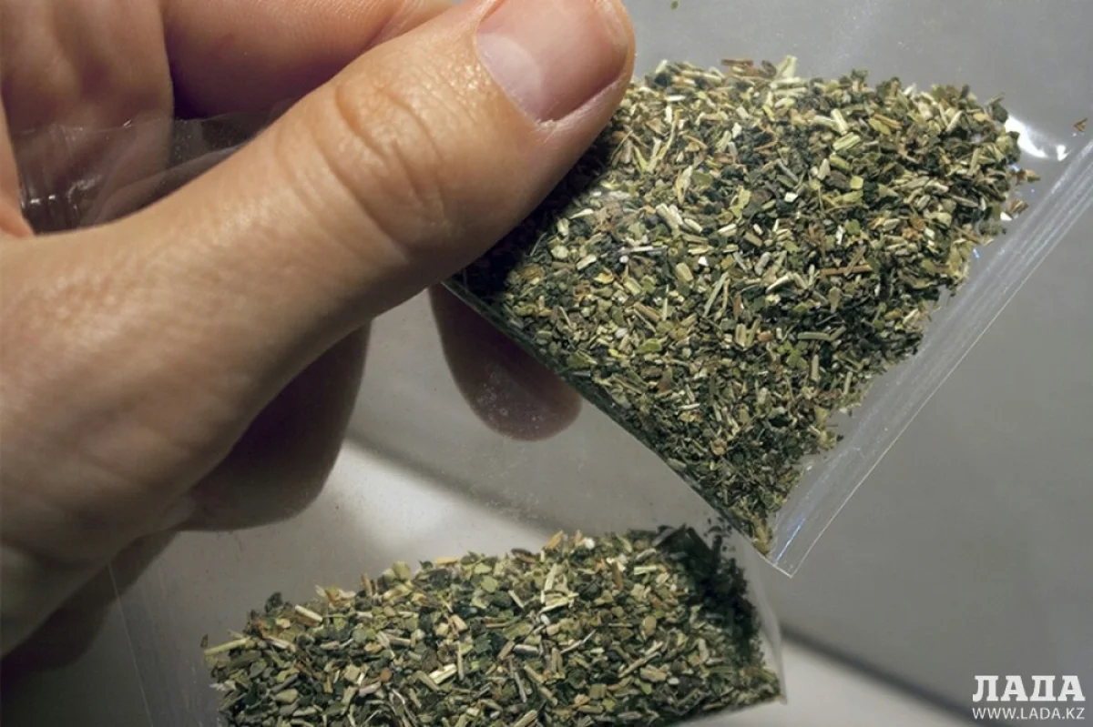 Иллюстративное фото из открытых источников