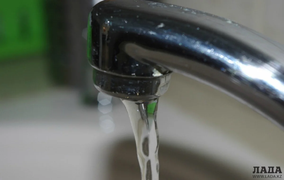 Иллюстративное фото