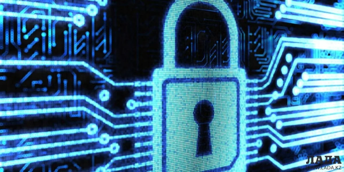 Иллюстративное фото из открытых источников