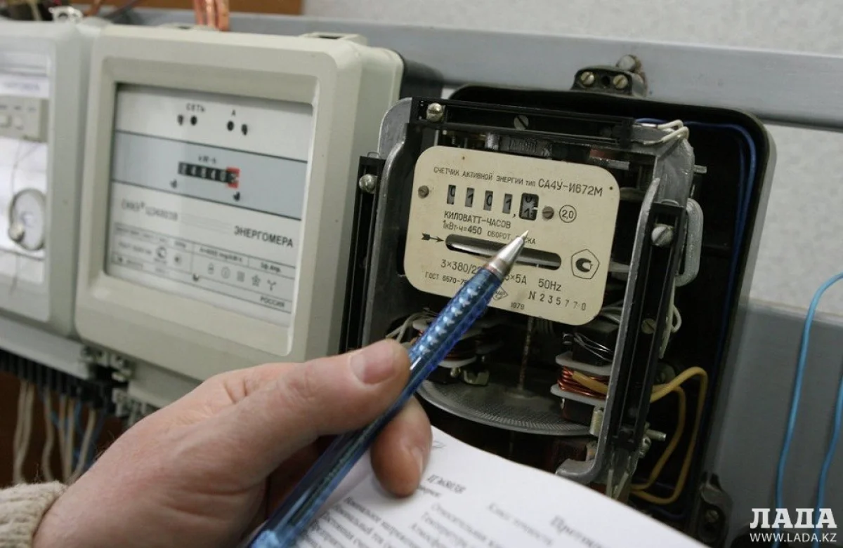 Иллюстративное фото с сайта oschetchikah.ru