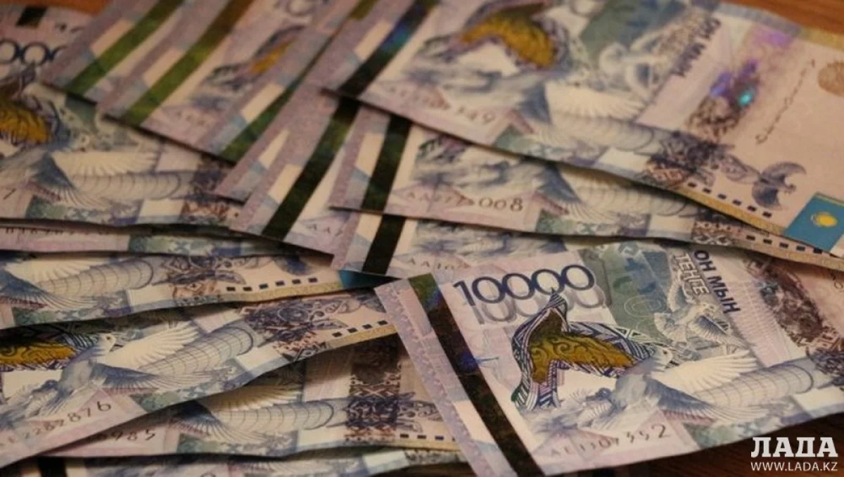 Фото из доступных источников