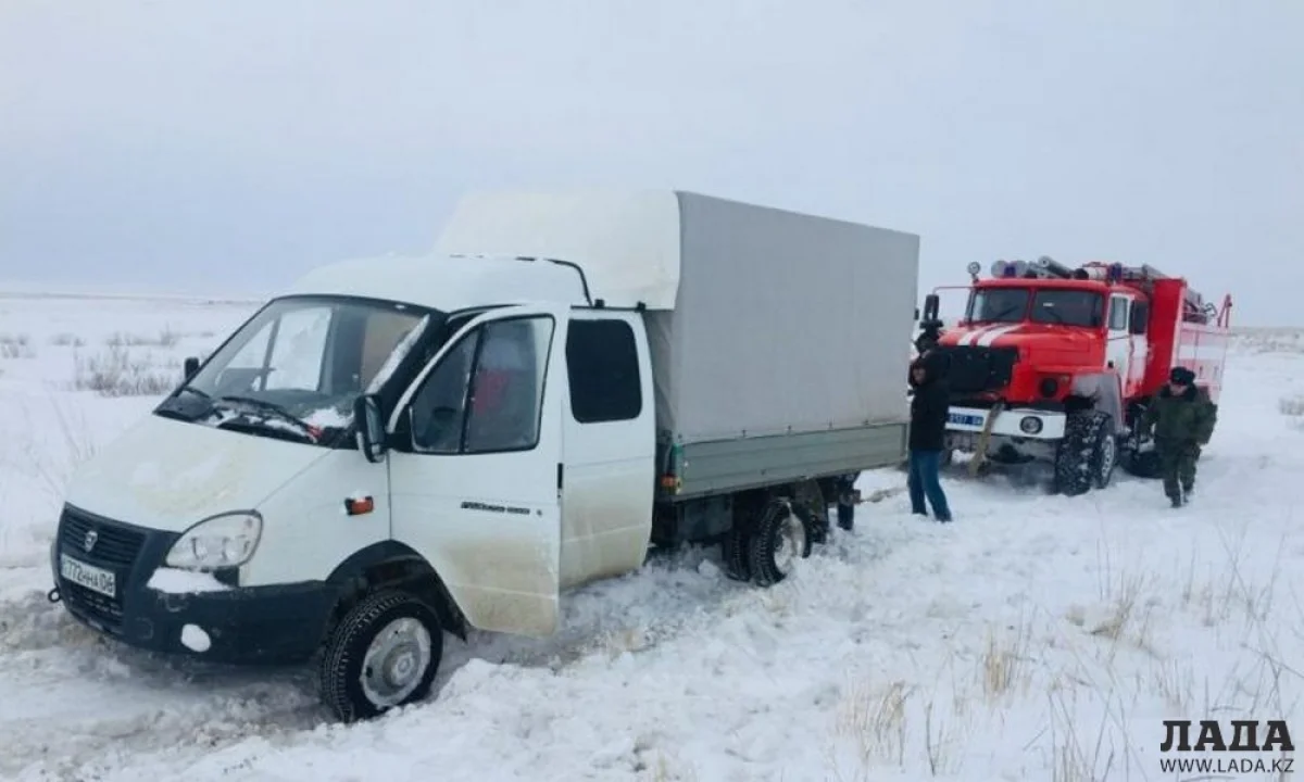 Фото с сайта mgorod.kz