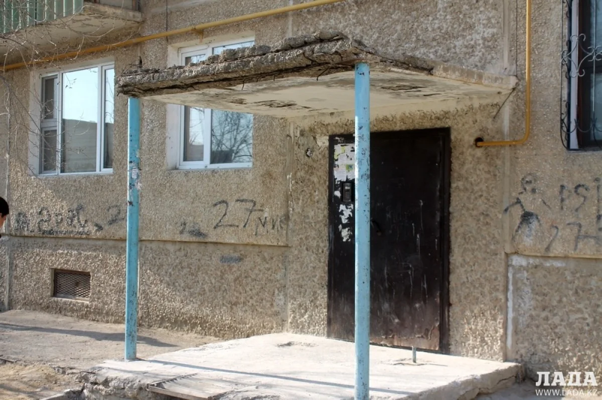 Фото Сергея Кораблева