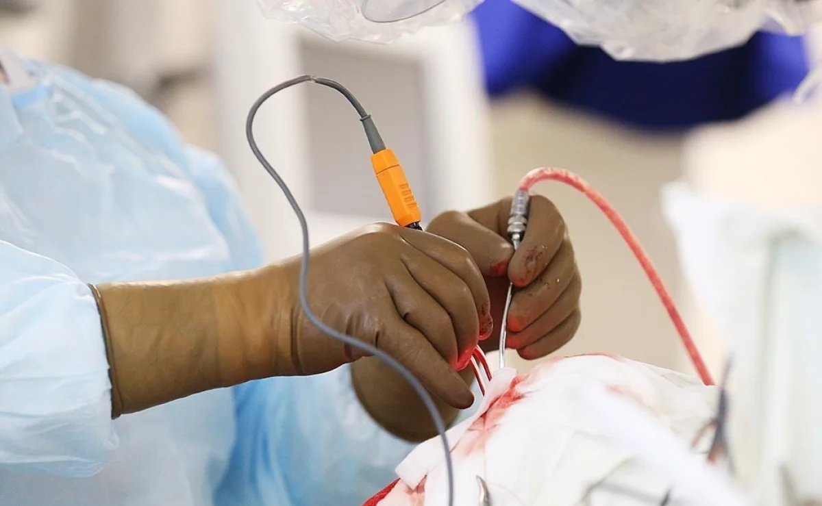 Фото с сайта DVhab.ru