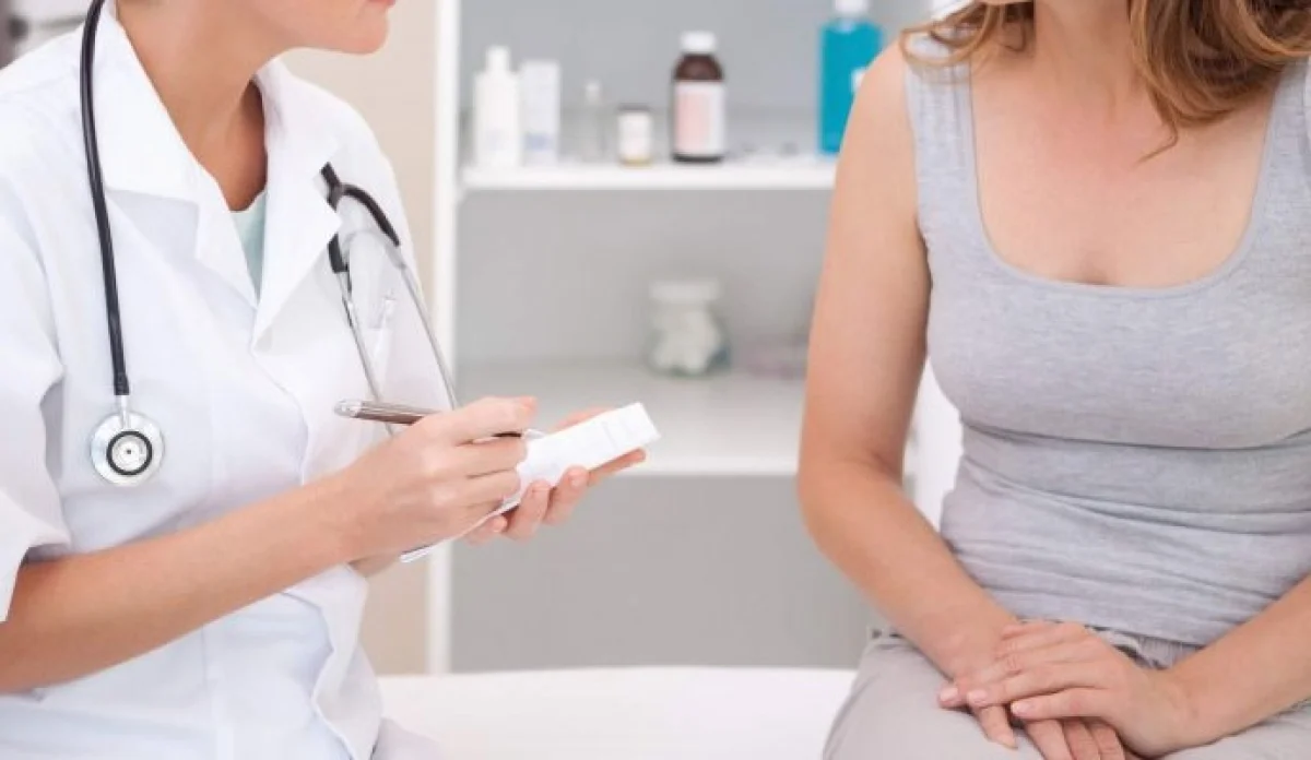 Иллюстративное фото