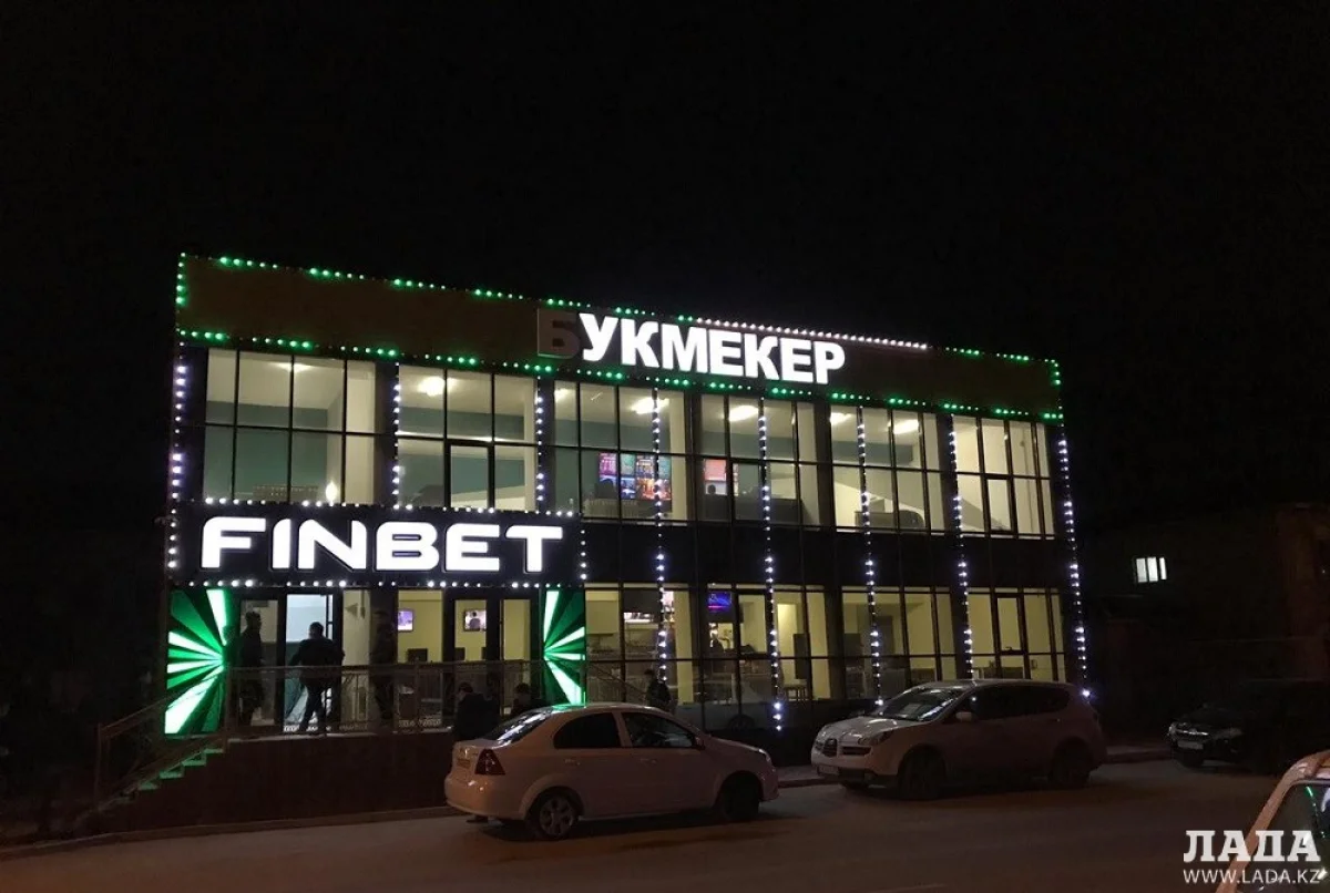 Фото предоставлено пресс-службой департамента полиции Мангистауской области