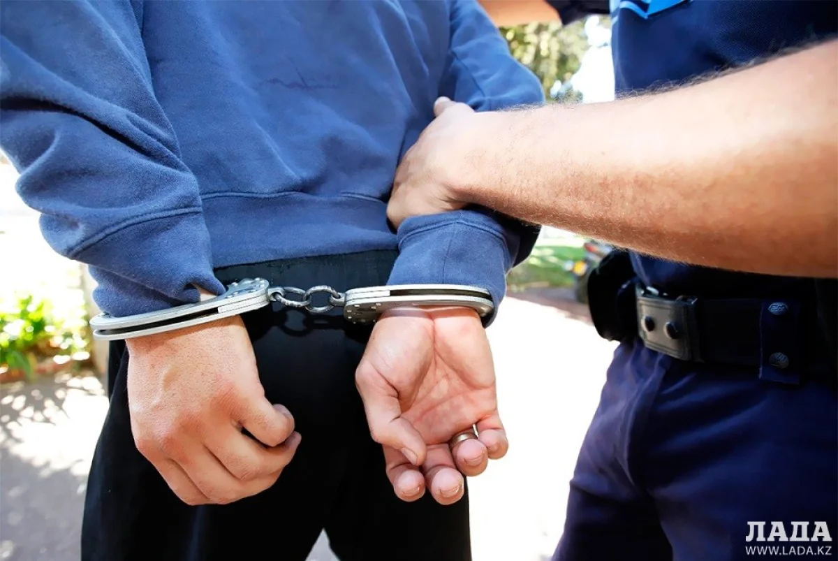 Иллюстративное фото с сайта bga32.ru