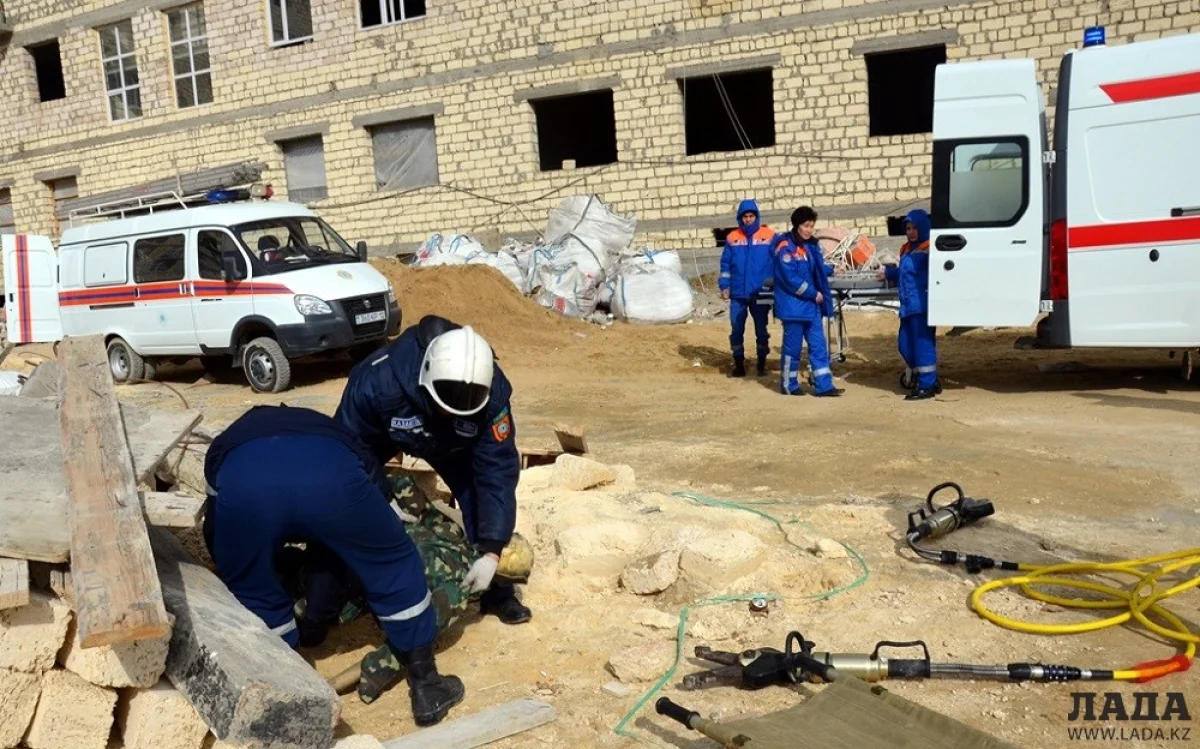 Фото Рукии Сычевой