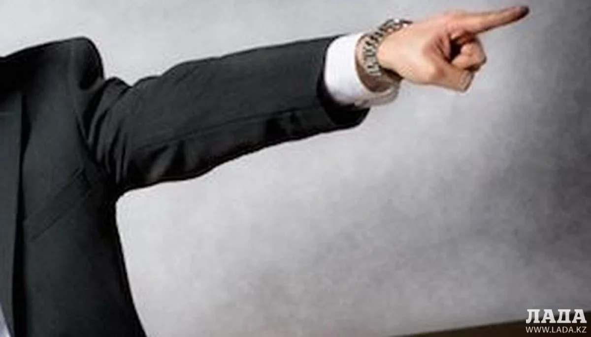 Фото из доступных источников