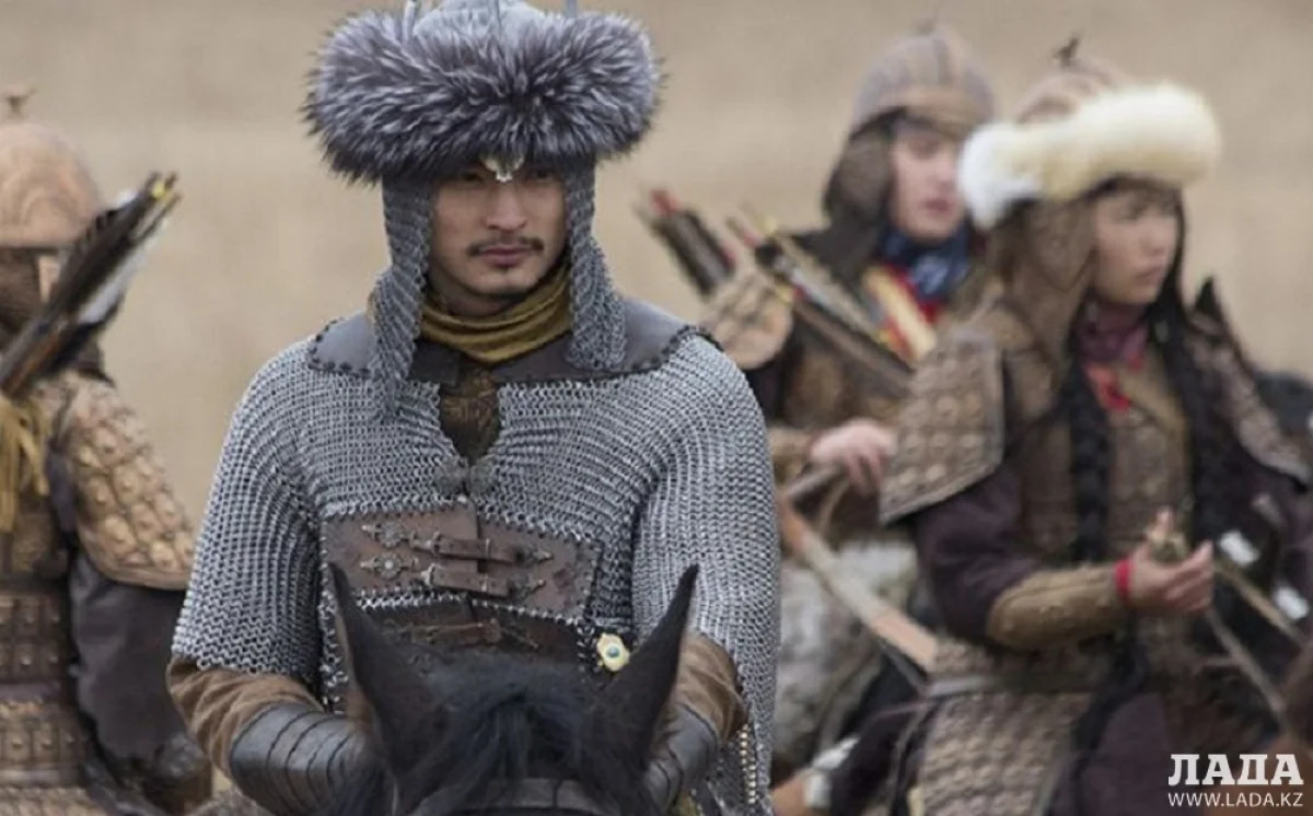 Фото из доступных источников