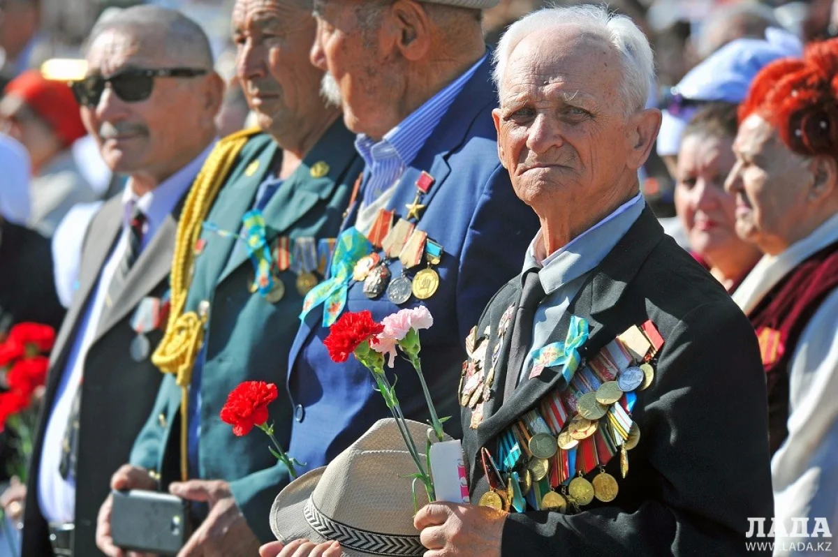 Фото Ярослава Брэма