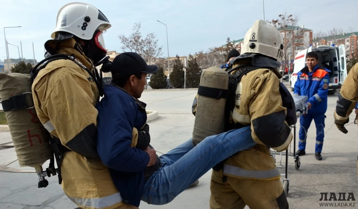 Фото Рукии Сычевой