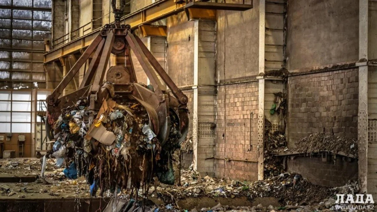 Иллюстративное фото с сайта kursiv.kz