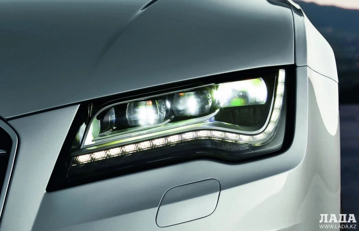 Иллюстративное фото из открытых источников