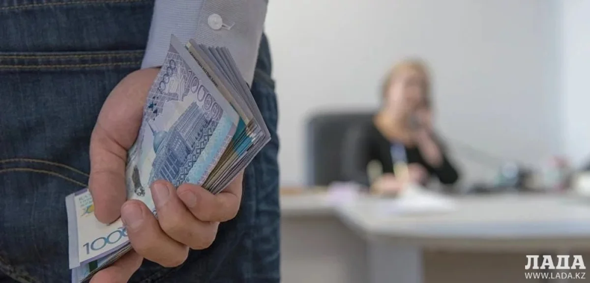 Фото из доступных источников