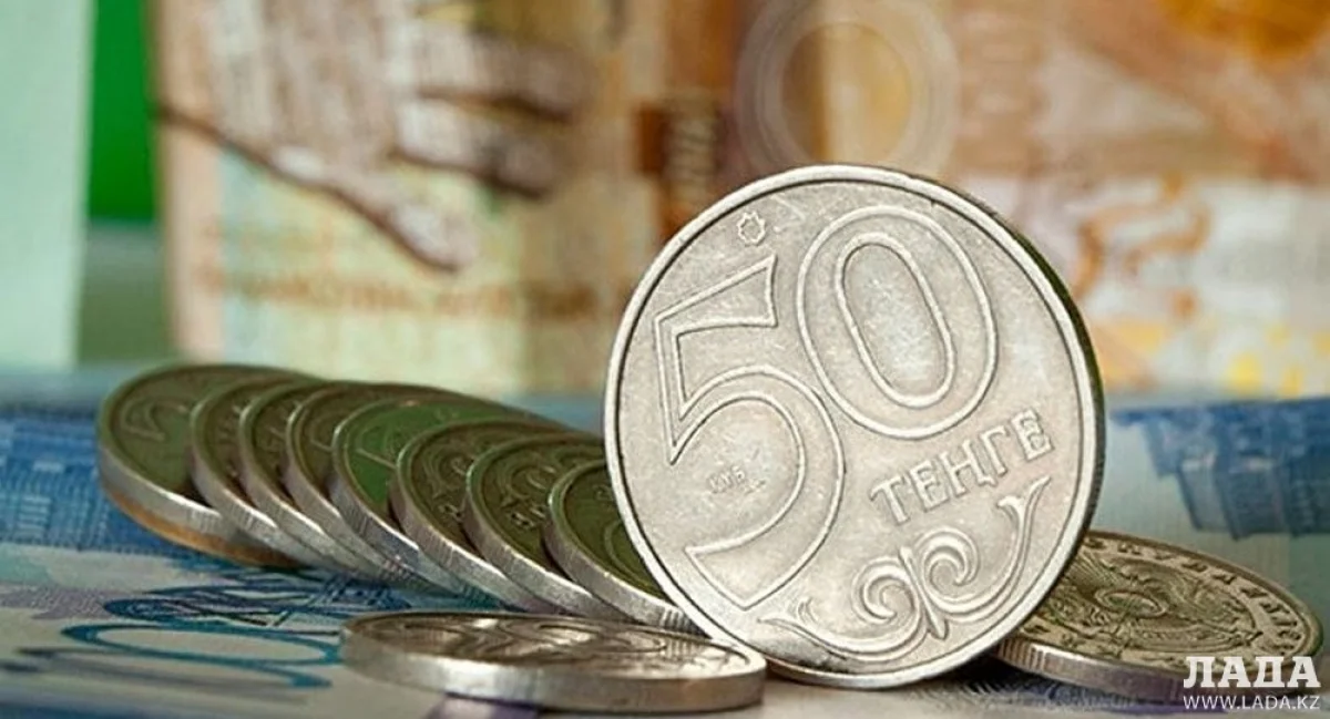 Фото из доступных источников