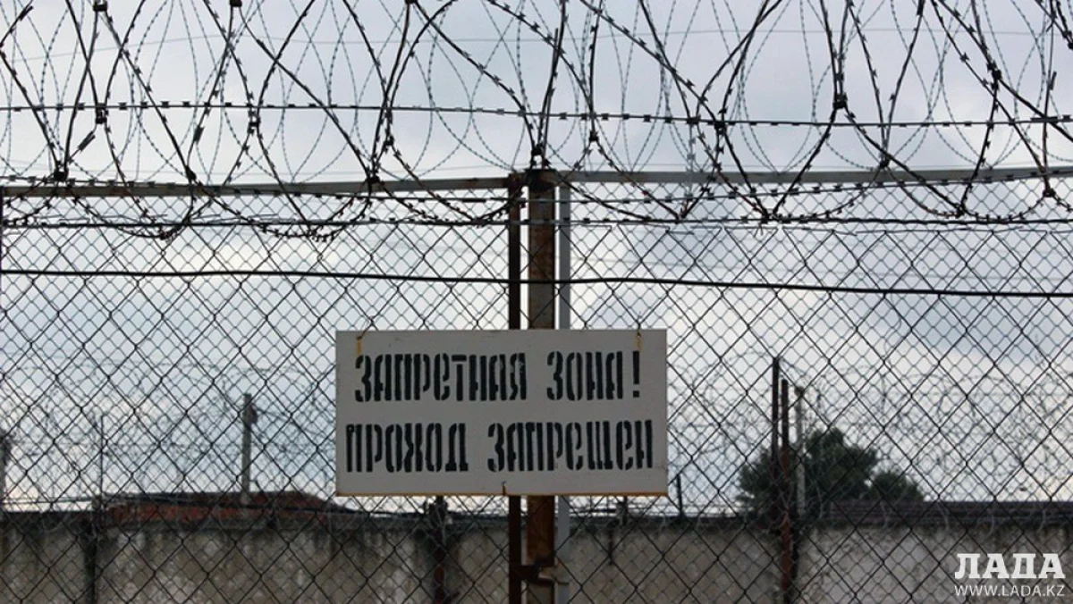 Фото из доступных источников