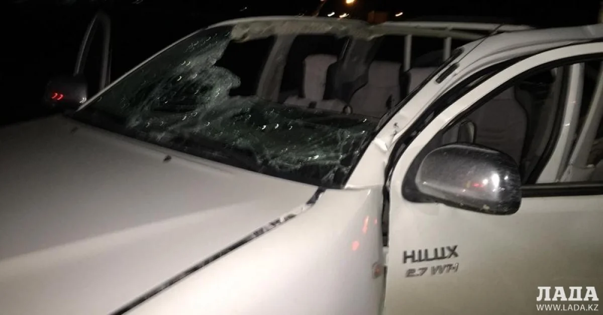 Фото очевидцев