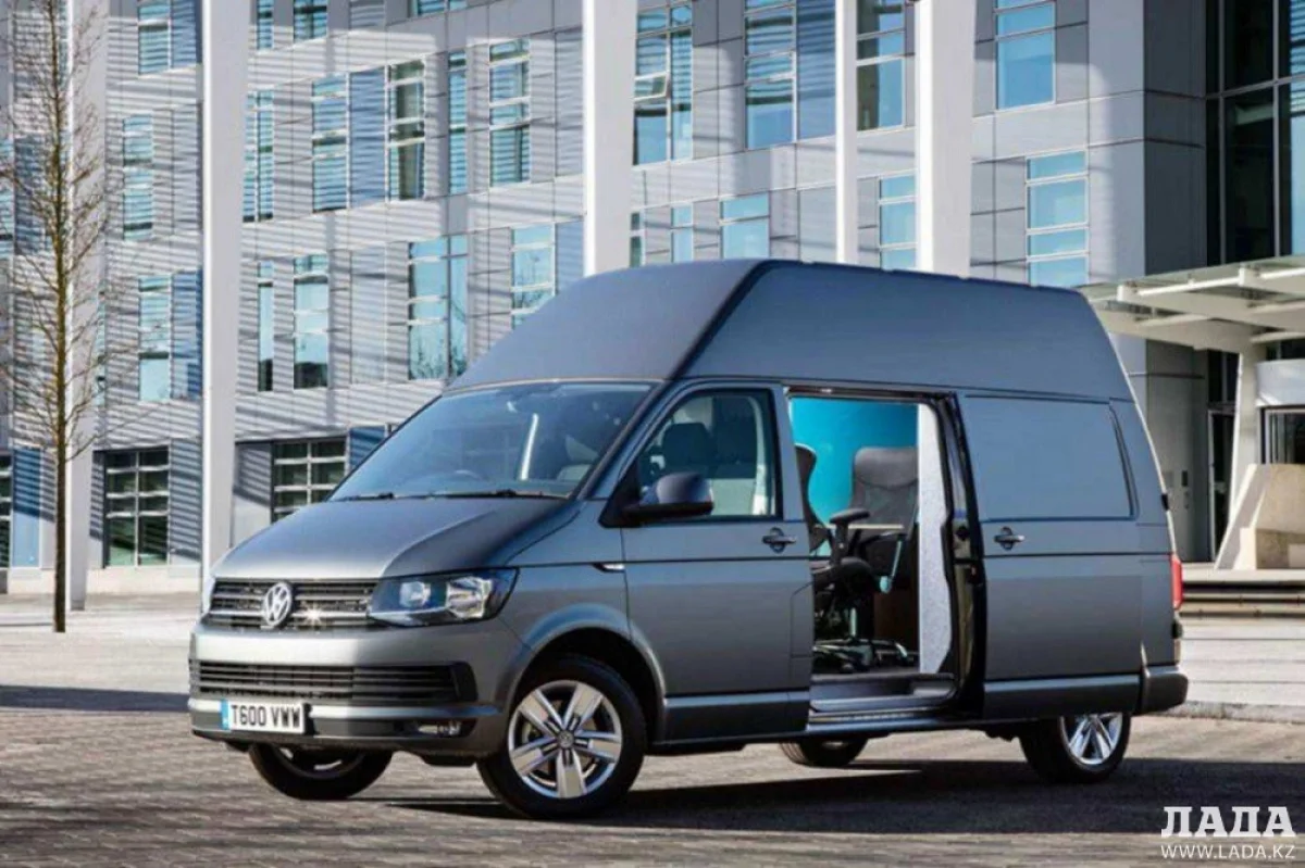 Иллюстративное фото из открытых источников