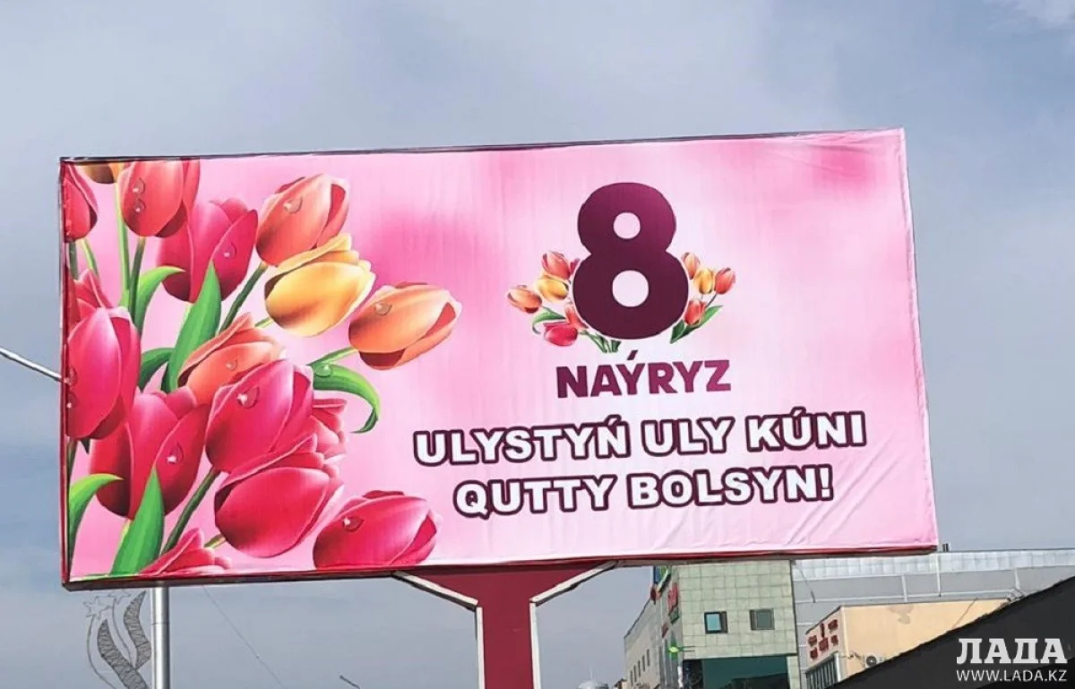 Фото пользователей Сети