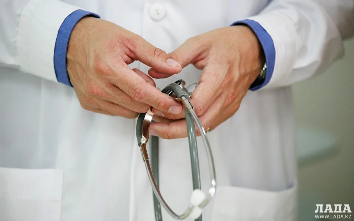 Иллюстративное фото с сайта vistanews.ru