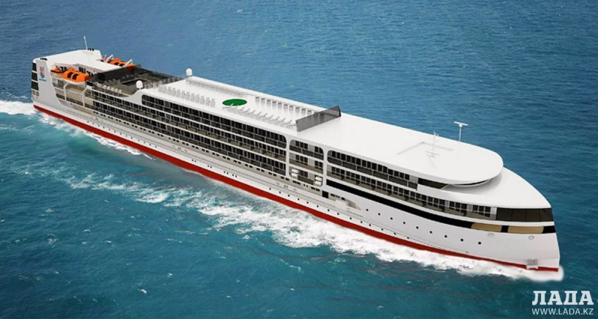 Иллюстративное фото