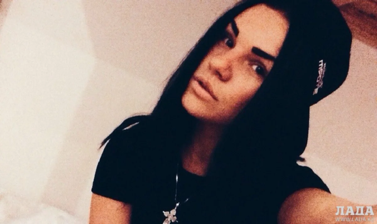 Фото из социальных сетей