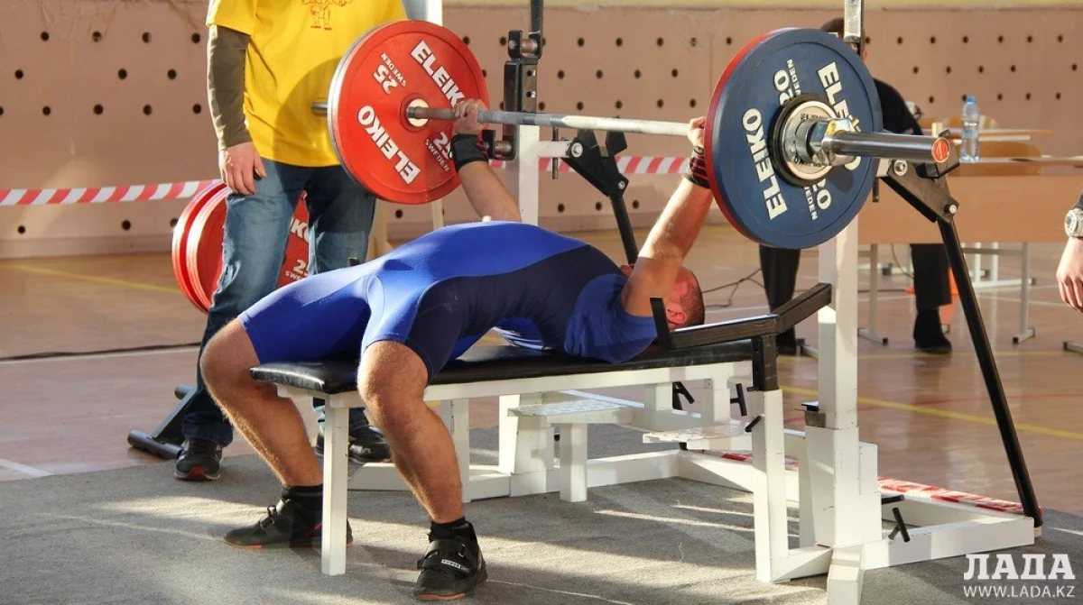 Фото из доступных источников