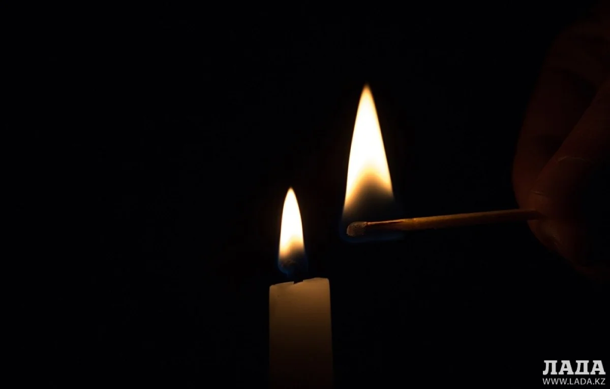 Иллюстративное фото