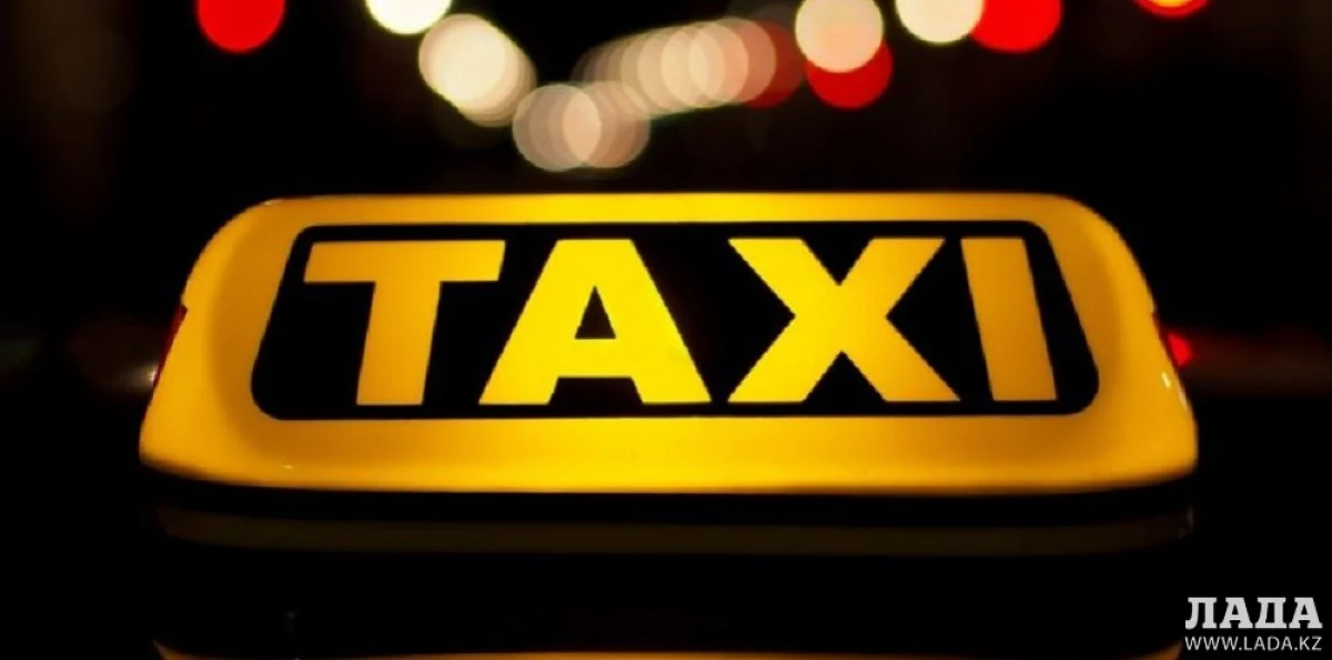 Иллюстративное фото