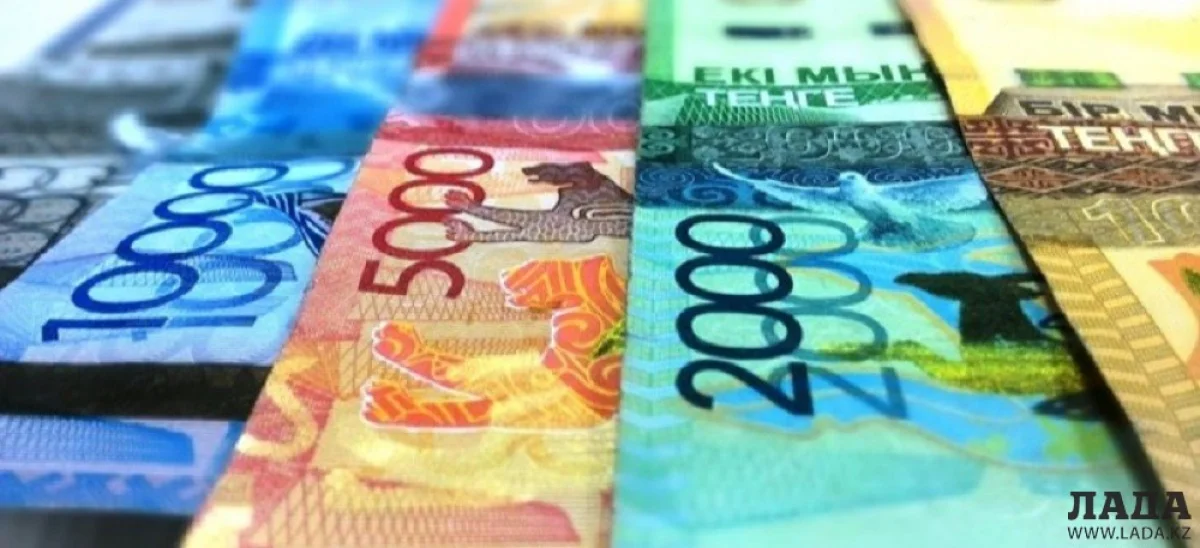 Иллюстративное фото