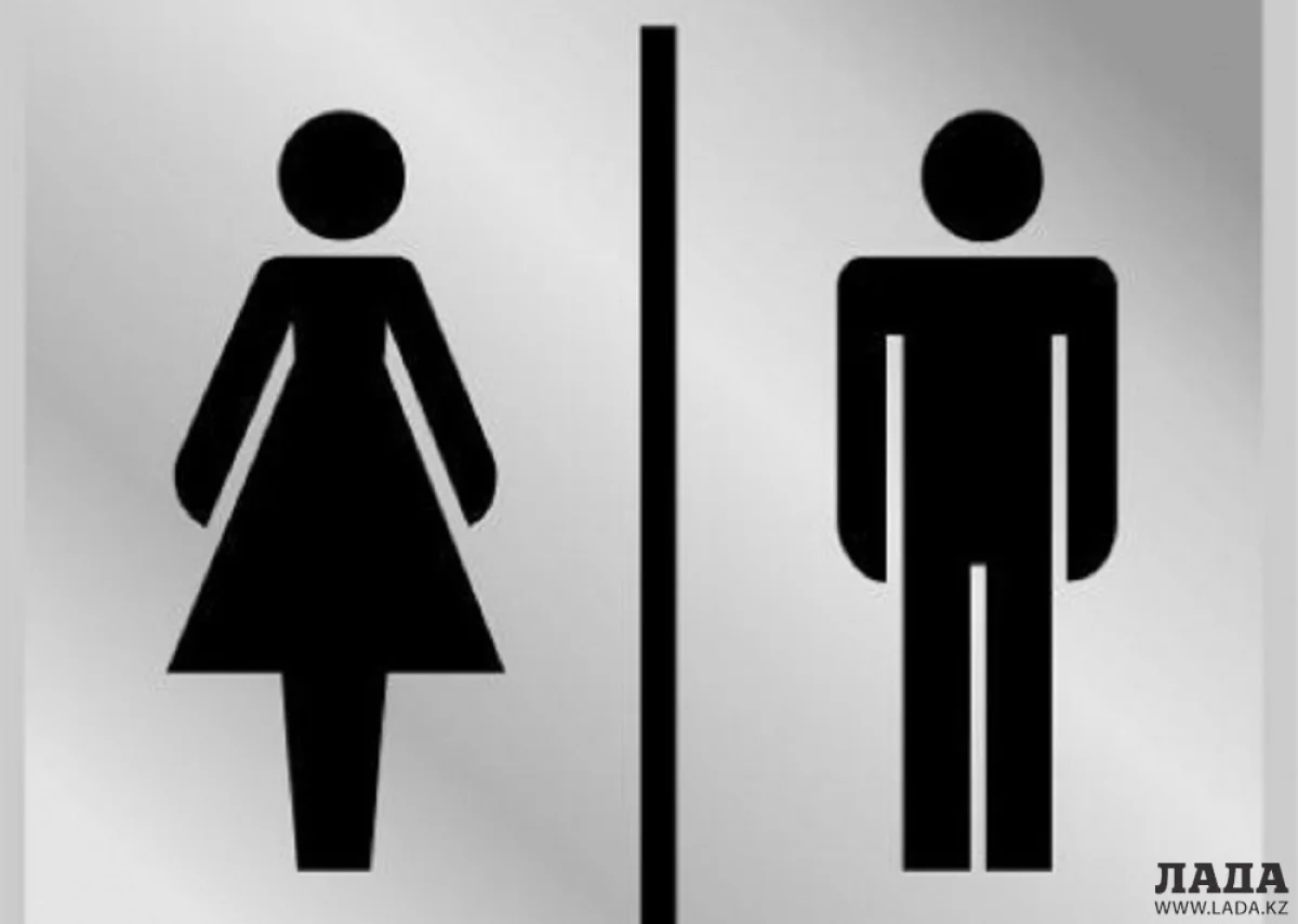 Иллюстративное фото