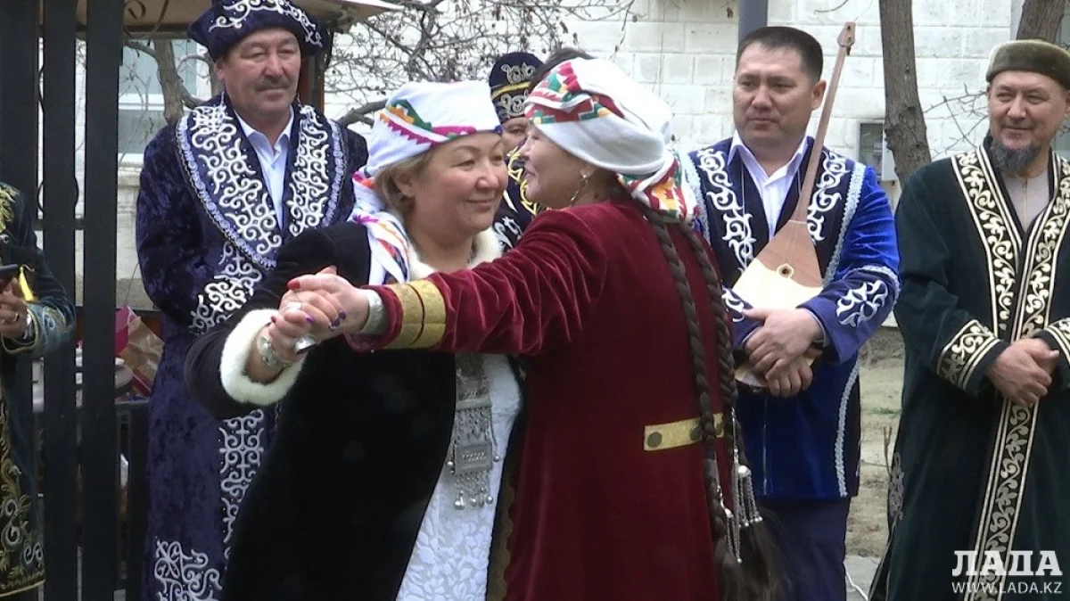 Скриншот видеоматериала