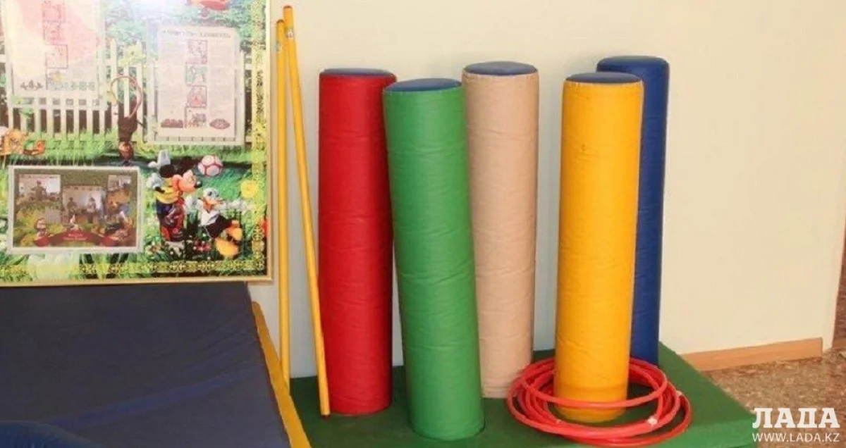 Фото из архива