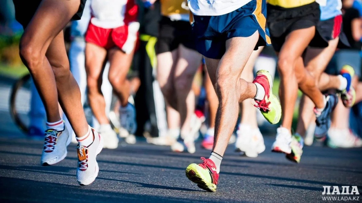 Иллюстративное фото с сайта vao-mos.info