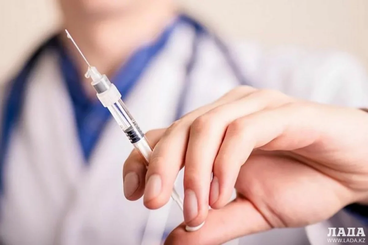 Иллюстративное фото из открытых источников