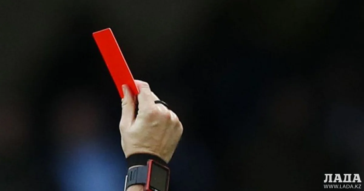 Фото из доступных источников