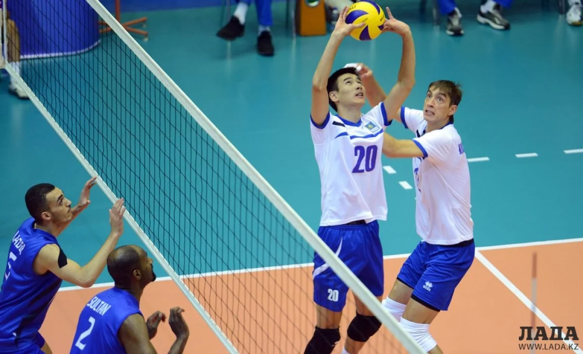 Фото из доступных источников