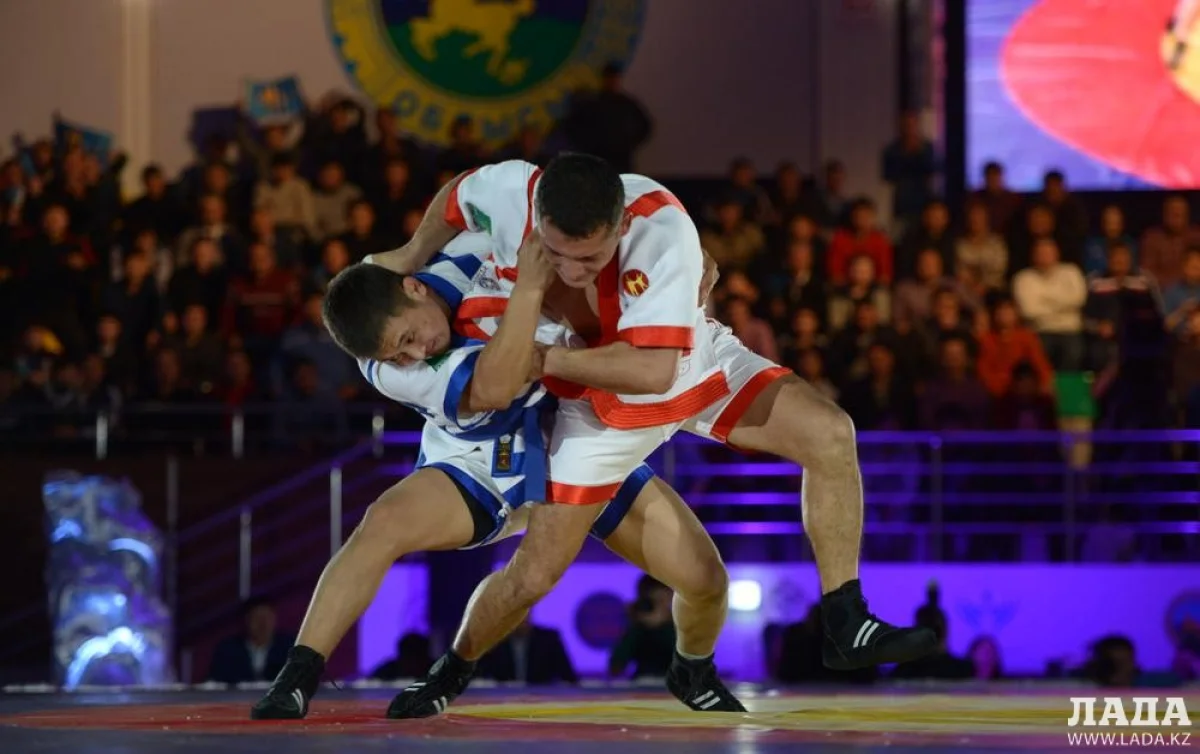 Фото из доступных источников