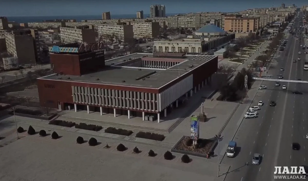 Иллюстративное фото