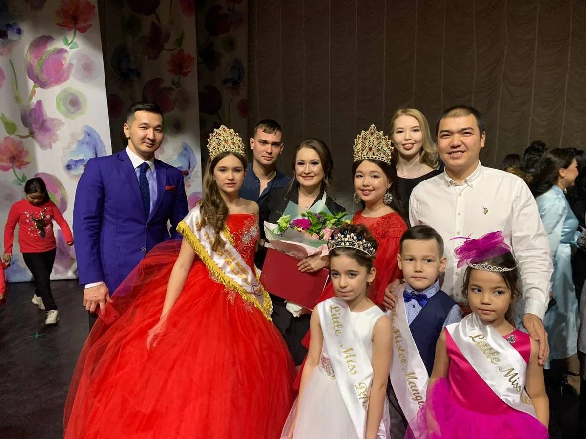 Фото предоставлено организаторами конкурса