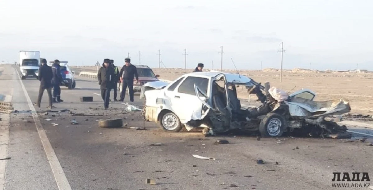 Фото очевидцев